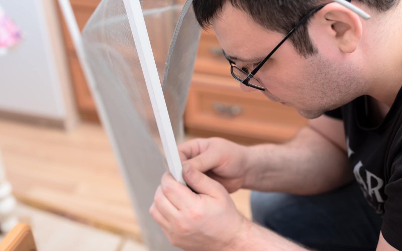 Home Improvement in Shipshewana, IN